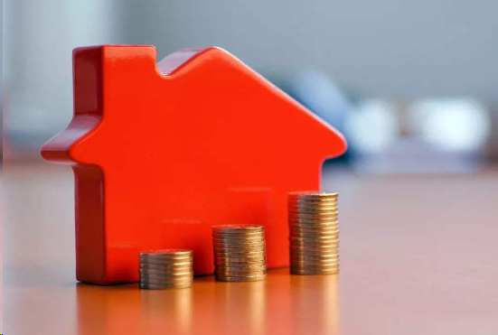 林芝住房公积金的一般提取流程是怎样的？