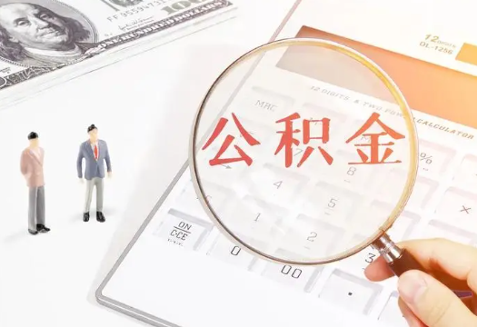 林芝2025年住房公积金政策对房地产市场的影响分析‌