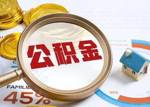 林芝2025年政策调整对个人影响综合解析‌