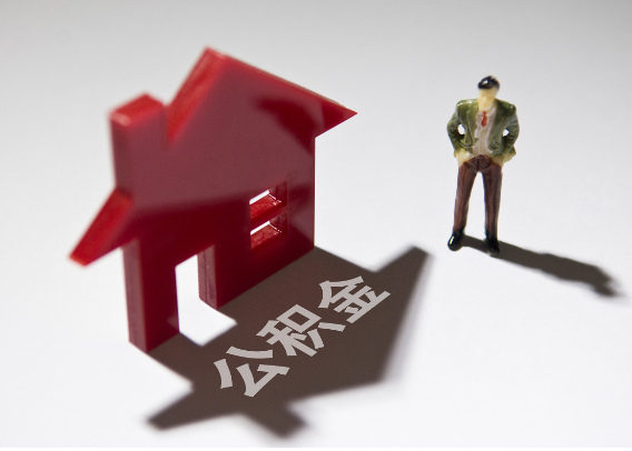 林芝2025年4月最新公积金政策解读‌