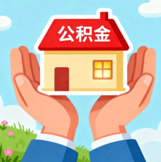 林芝公积金代办的“正确打开方式”：这4种情况下，找合规代办是真省心