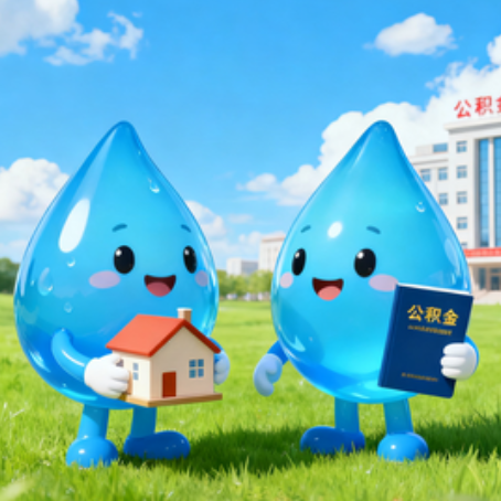 林芝住房公积金支持退役军人安居