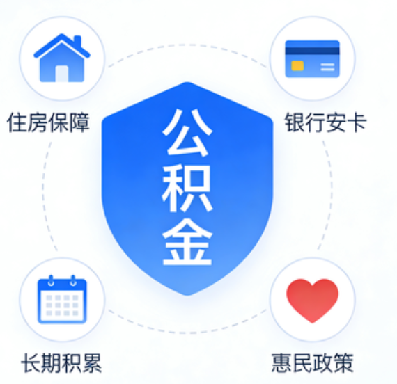 林芝新单位入职不满一年职工住房公积金提取政策全解析