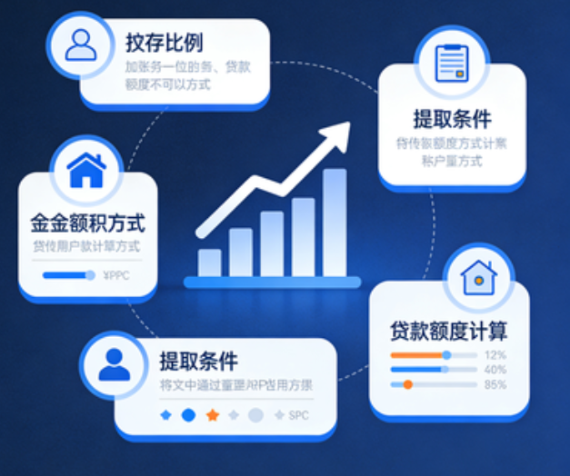 林芝2024年住房公积金惠及面不断扩大