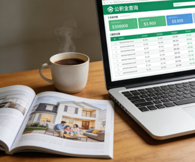 林芝关于住房公积金管理若干具体问题的指导意见