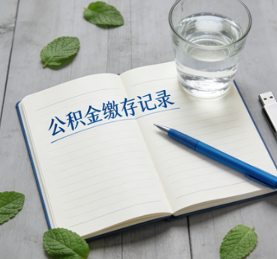 林芝住房公积金的提取条件