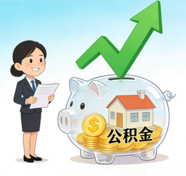 林芝这6项业务根本不用找代办，自己手机5分钟搞定