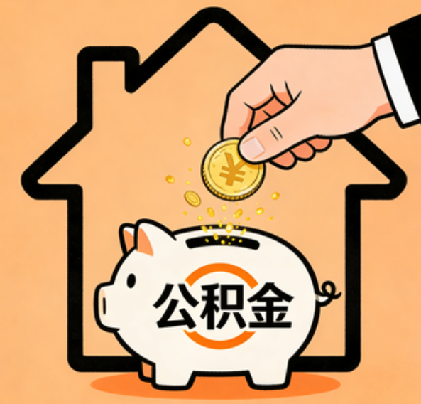 林芝进城务工人员（非持有北京市居住证的）与原单位解除劳动关系申请提取