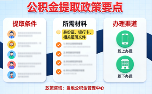 林芝公积金代办市场迎“服务转型”潮：从“跑腿帮办”迈向“住房金融顾问”