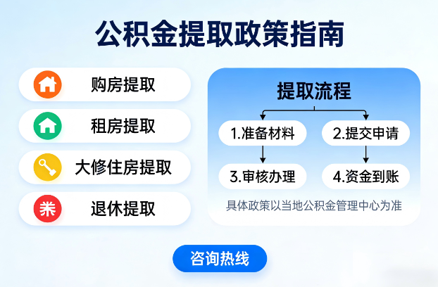 林芝公积金代办新角色：从“跑腿”到“家庭资产配置助手”