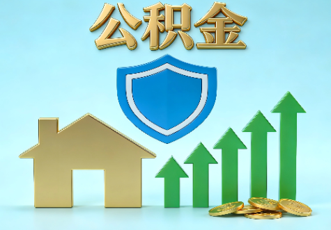 林芝当前住房公积金提取条件分类指南与政策趋势