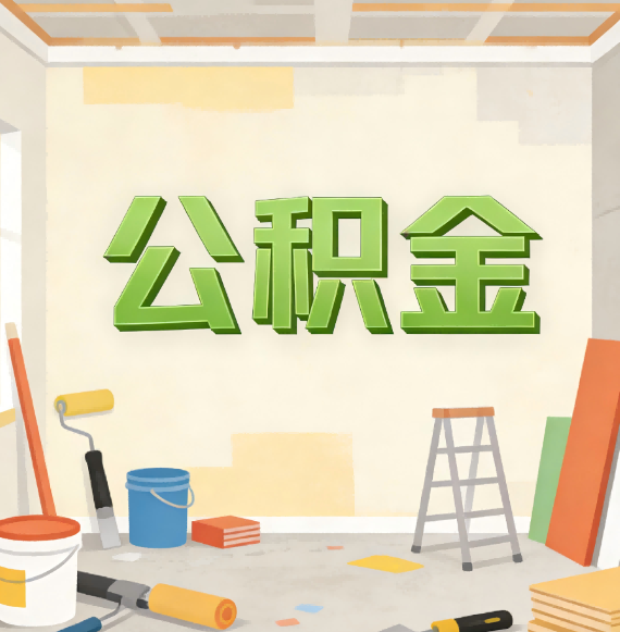 林芝公积金提取实务指南