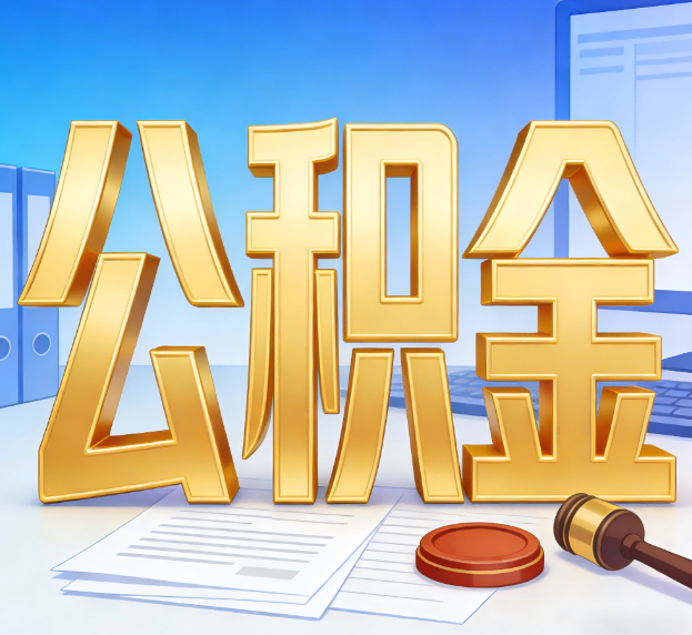 林芝公积金提取服务新解：三方公司的专业赋能价值