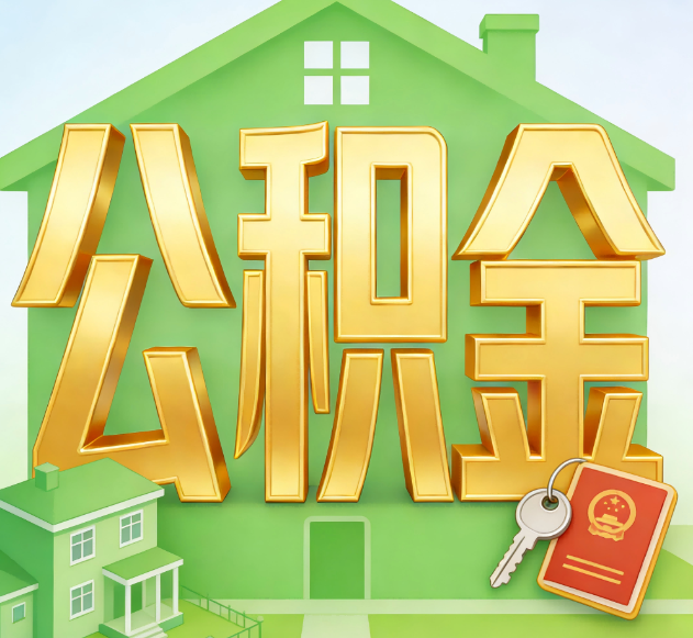 林芝公积金提取四大核心板块：体系化解读与应用指南