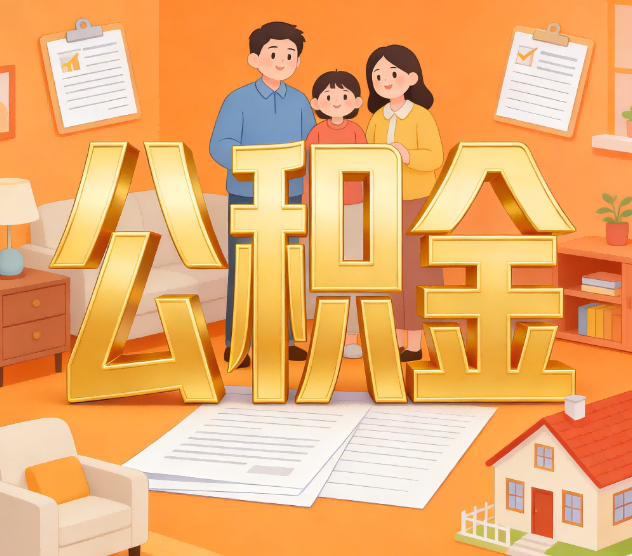 林芝公积金代办服务的现实价值与普惠意义