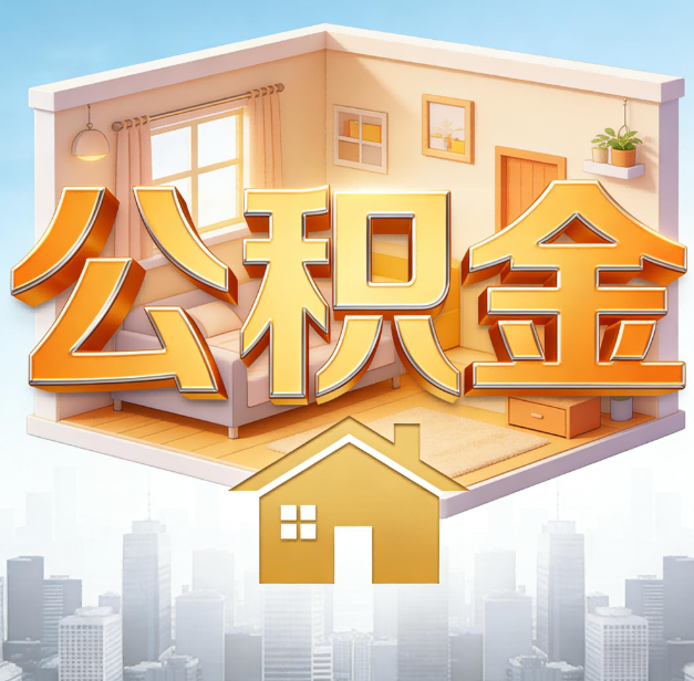林芝公积金代办：为您创造价值的专业桥梁