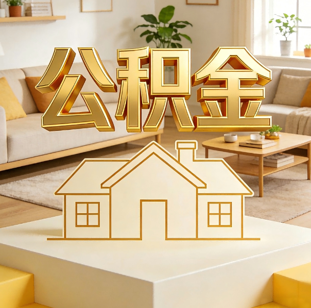 林芝公积金代办的隐藏价值：帮你规避家庭财务纠纷，守护“安居钱”