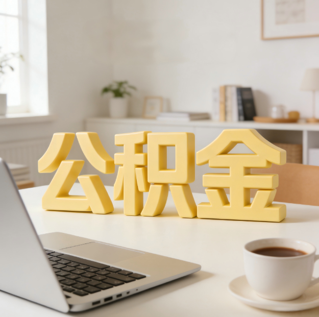 林芝公积金代办行业迎规范化整治：多地出台新规，严打违规提取与“黑中介”