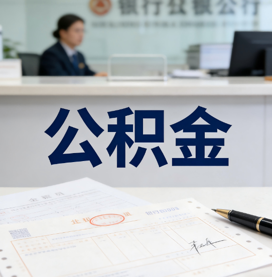 林芝养老公积金代办需要哪些证件？