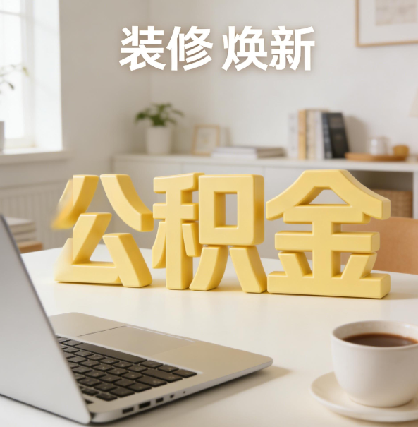 林芝住房公积金代办需要哪些证件？