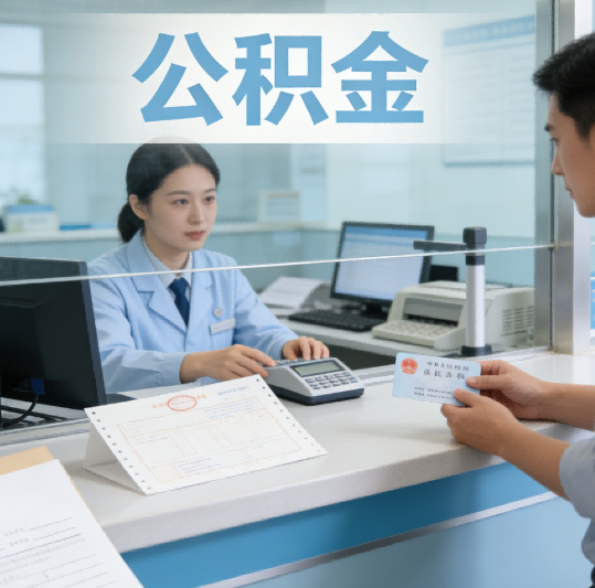林芝公积金代办的“隐藏价值”：从“跑腿”到“顾问”，这4类人正在悄悄受益 2026年4月20日 实用科普  说到公积金代办，很多人第一反应是“花钱找人跑腿”。但在2026年的今天，合规代办的角色早已不是简单的“跑腿”——他们更像是公积金领域的“私人顾问”，帮助特定人群解决政策看不懂、流程不会走、红利抓不住等实际问题。  今天我们就从4类真实人群的视角，看看合规代办到底能带来哪些“隐藏价值”。  一、灵