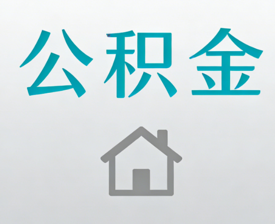 林芝公积金代办流程全攻略：委托他人办理的规范与要求