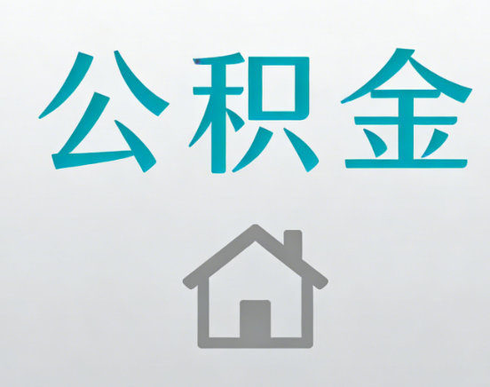 林芝公积金代办流程全攻略：委托他人办理的规范与要求