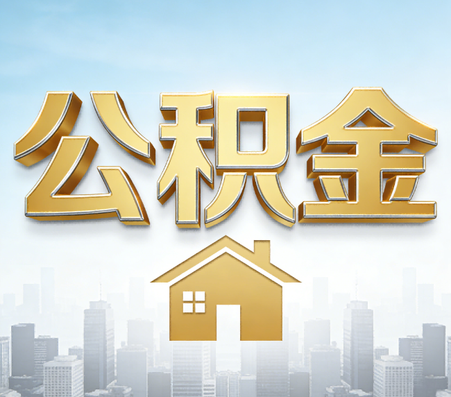 林芝公积金代办应用场景：什么时候需要找专业服务？