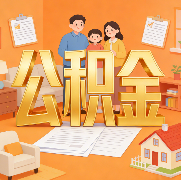 林芝公积金代办服务悄然兴起