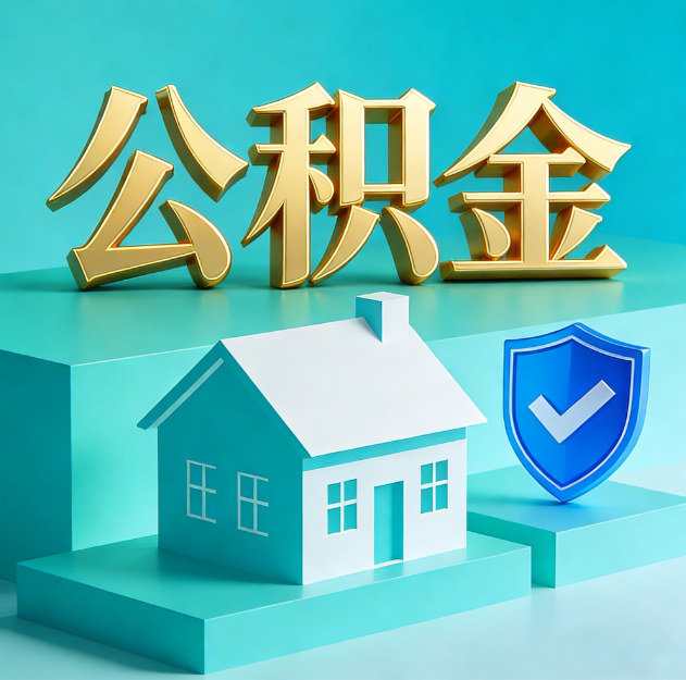 林芝公积金代办服务观察：当“沉睡的资金”遇上“专业的桥梁”