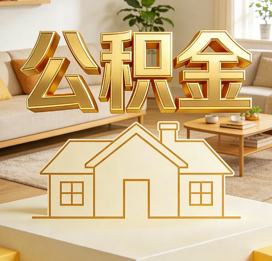 林芝公积金代办服务升级：从“跑腿”到“智办”，专业服务成新刚需