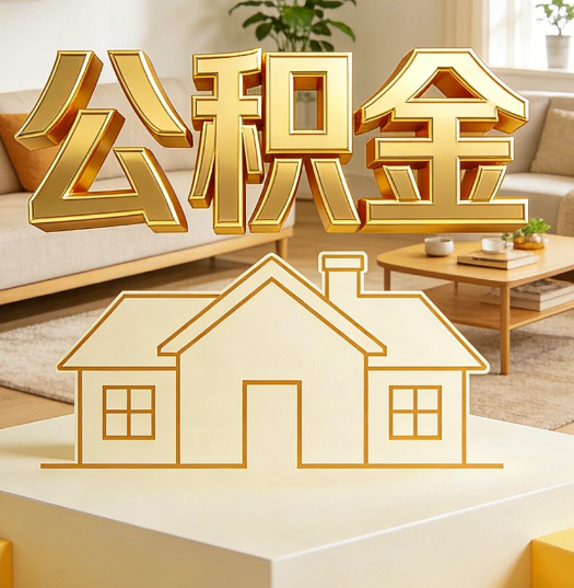 林芝活就业人员涌入公积金体系，代办服务迎来“新蓝海”