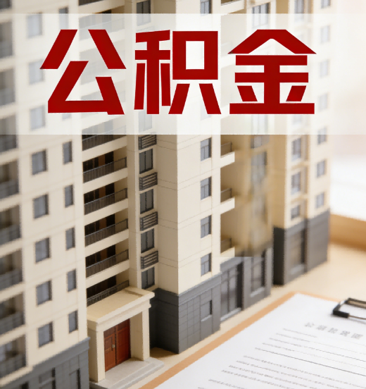 林芝公积金代办行业新生态：从“跑腿中介”到“生活管家”的进化之路