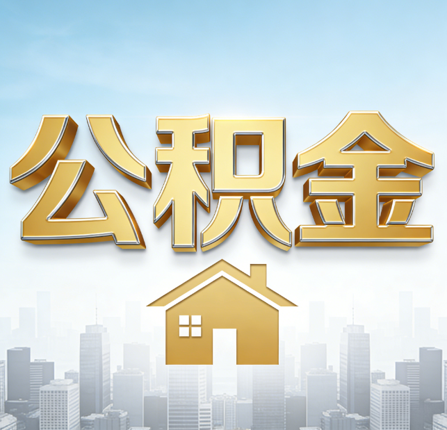 林芝从“跑腿办事”到“全周期管家”